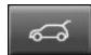 MINI Clubman (2015-2019) - Ouverture - 2