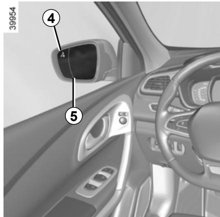 RENAULT Kadjar (2015-2018) - Indicateur 4 - 1