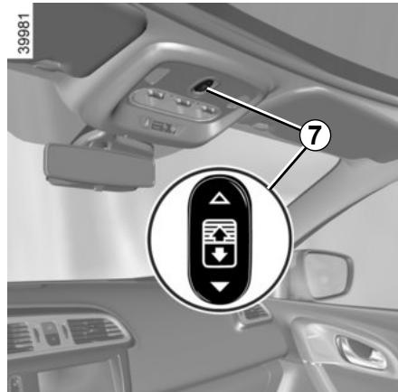 RENAULT Kadjar (2015-2018) - Anomalies de fonctionnement - 1