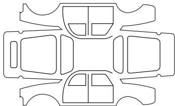 RENAULT Kadjar (2015-2018) - CONTRÔLE ANTICORROSION (1/5) - 3