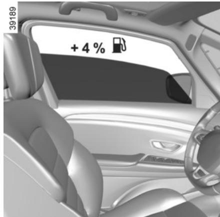 RENAULT Kadjar (2015-2018) - Pneumatiques - 1