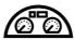 RENAULT Kadjar (2015-2018) - Affectation des fusibles - 1