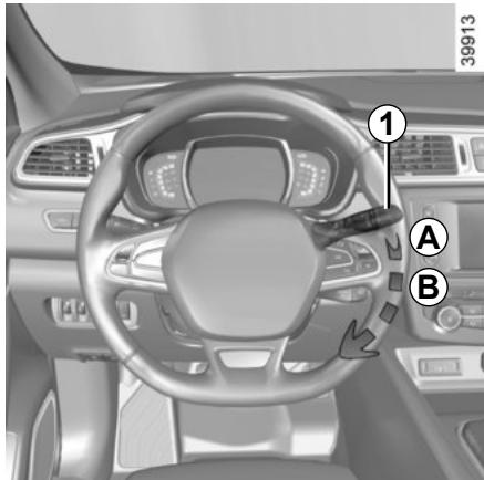 RENAULT Kadjar (2015-2018) - Nota - 1