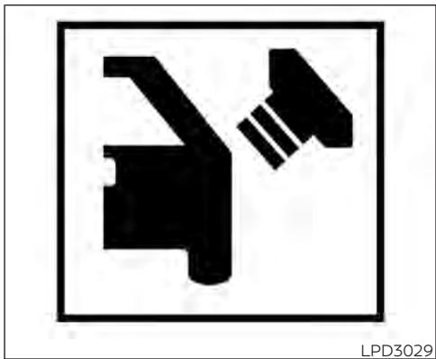 NISSAN Kicks (2024) - AMISE En GARDE - 2