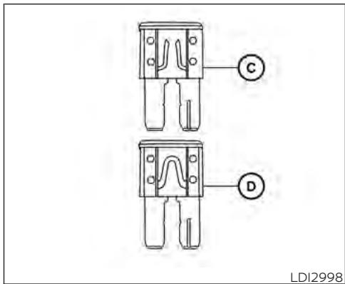 NISSAN Kicks (2024) - Remarque: - 2