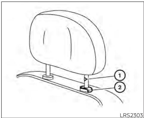 NISSAN Kicks (2024) - AMISE En GARDE - 1