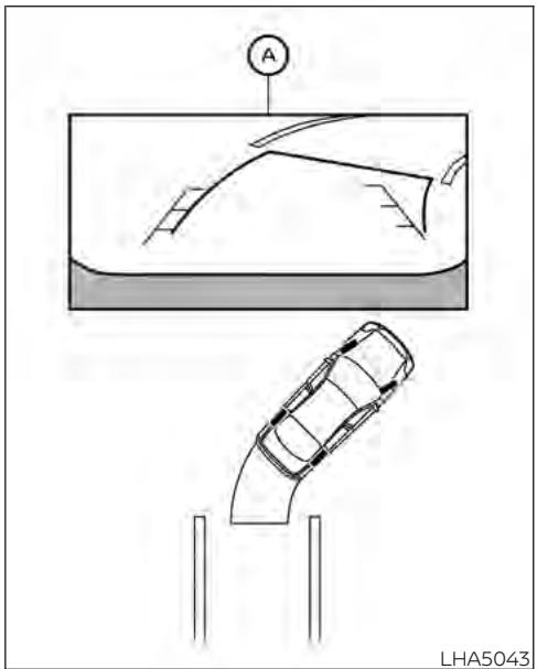 NISSAN Kicks (2024) - Avertissement - 1