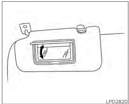 NISSAN Kicks (2024) - AMISE En GARDE - 1