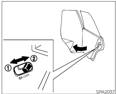 NISSAN Kicks (2024) - Remarque: - 1