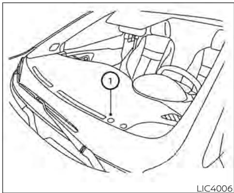 NISSAN Kicks (2024) - Remarque: - 1