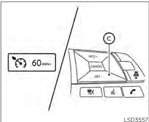 NISSAN Kicks (2024) - Mise en GARDE - 1