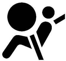 NISSAN Kicks (2024) - Averagement - 1