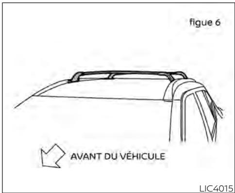 NISSAN Kicks (2024) - GLACES - 1