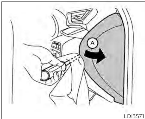 NISSAN Kicks (2024) - Remarque: - 1