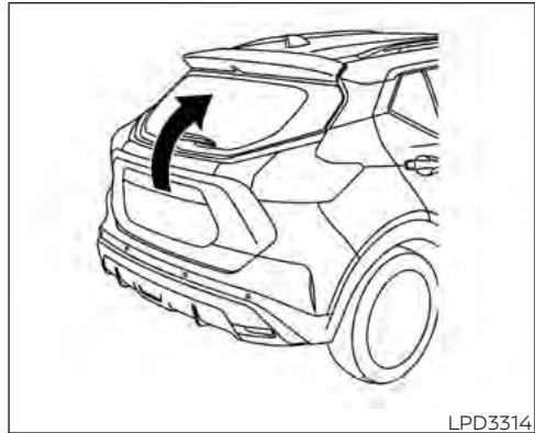 NISSAN Kicks (2024) - AMISE En GARDE - 2