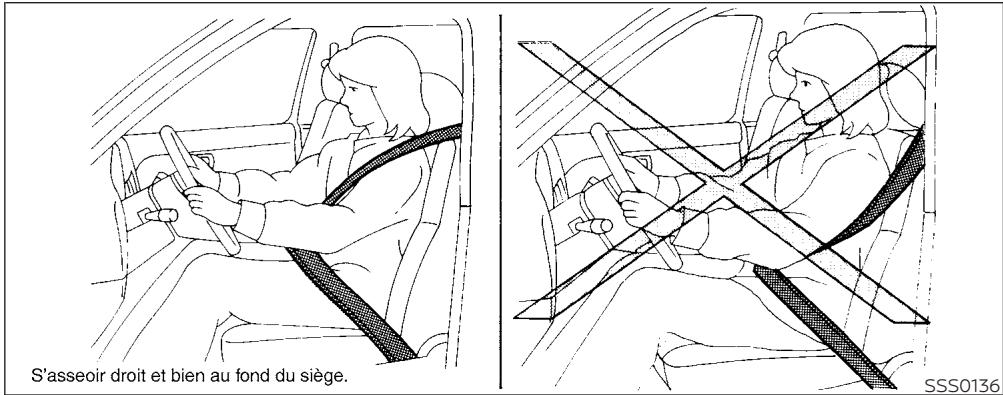 NISSAN Kicks (2024) - Abaissement - 1