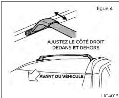 NISSAN Kicks (2024) - Remarque: - 1