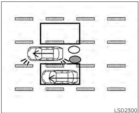 NISSAN Kicks (2024) - Remarque : - 1