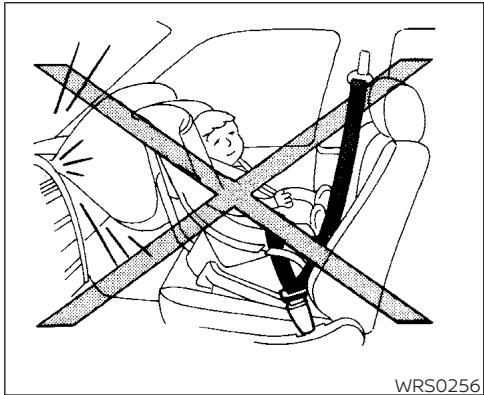 NISSAN Kicks (2024) - Averagement - 2