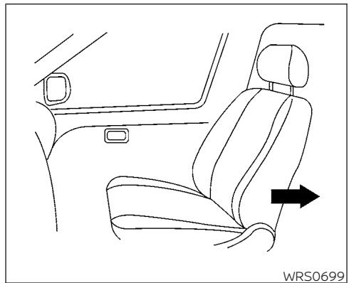 NISSAN Kicks (2024) - Avertissement - 4