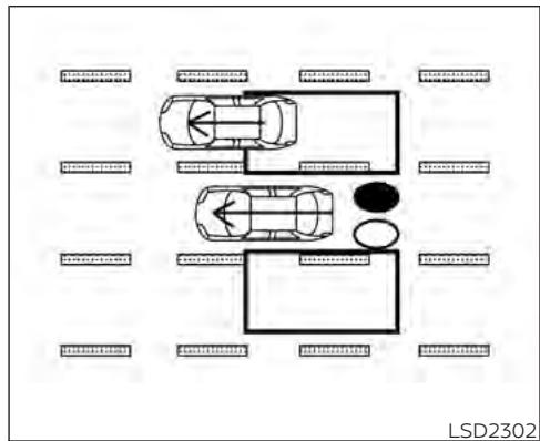 NISSAN Kicks (2024) - Remarque: - 1