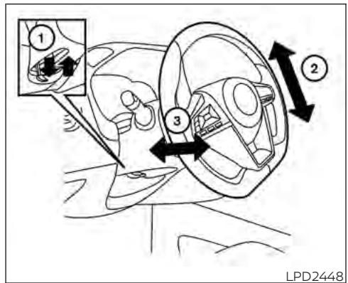 NISSAN Kicks (2024) - Averagement - 1