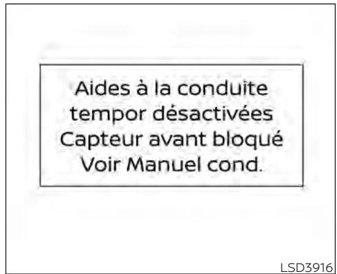 NISSAN Kicks (2024) - Remarque: - 1