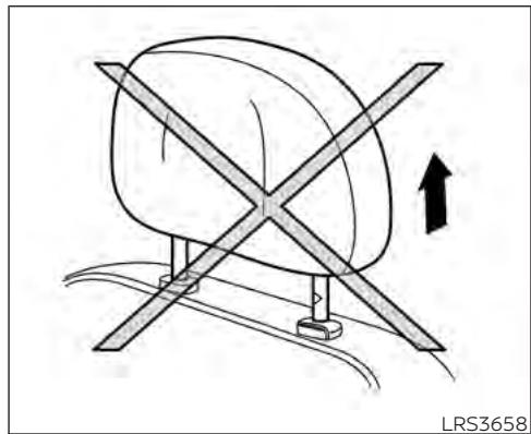 NISSAN Kicks (2024) - Réglage - 1