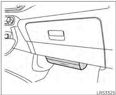 NISSAN Kicks (2024) - Côté conducteur - 1