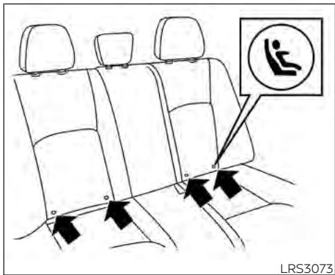 NISSAN Kicks (2024) - Mise en GARDE - 1