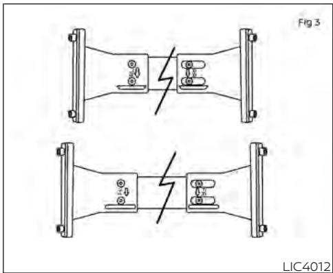 NISSAN Kicks (2024) - Remarque : - 1