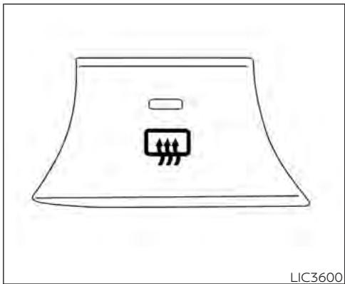 NISSAN Kicks (2024) - Remarque: - 1