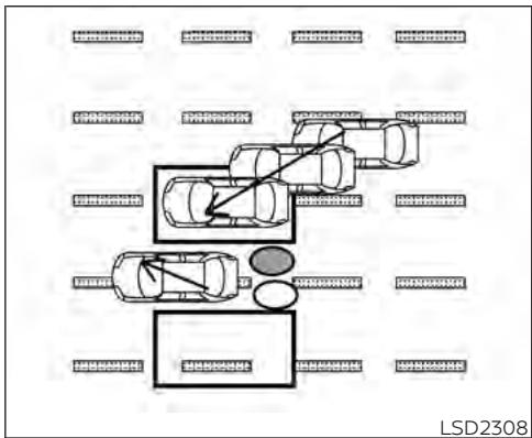 NISSAN Kicks (2024) - Remarque: - 1