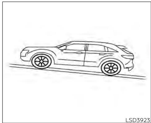 NISSAN Kicks (2024) - Averagement - 1