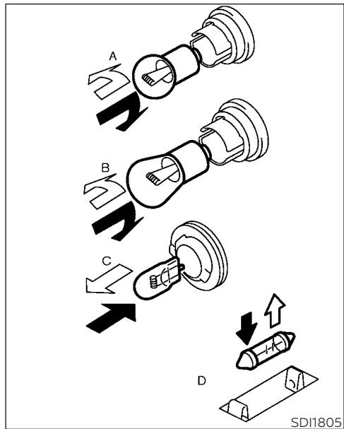 NISSAN Kicks (2024) - Mise en GARDE - 2