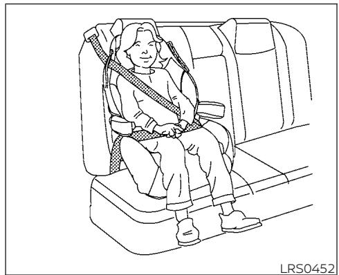 NISSAN Kicks (2024) - Avertissement - 5