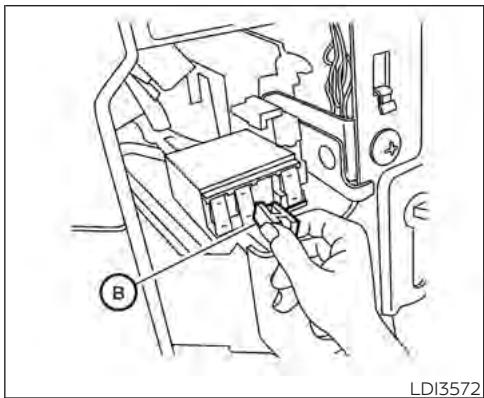 NISSAN Kicks (2024) - Remarque: - 1