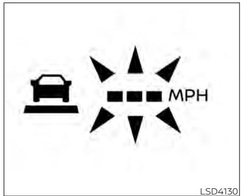 NISSAN Kicks (2024) - Commutateur CANCEL (annulation): - 4