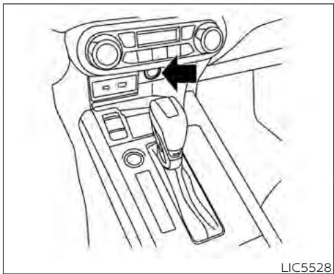 NISSAN Kicks (2024) - Remarque: - 1