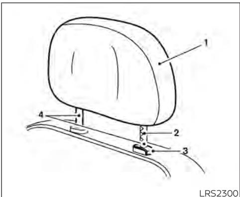 NISSAN Kicks (2024) - Averagement - 2