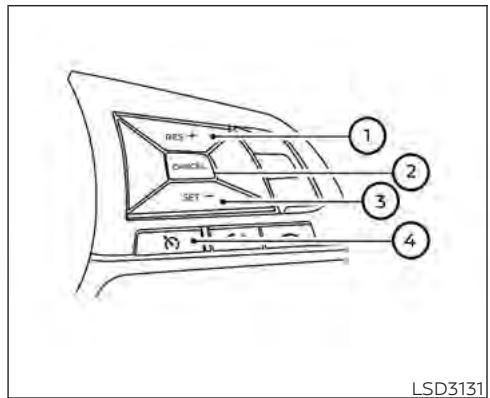 NISSAN Kicks (2024) - Au canada - 1