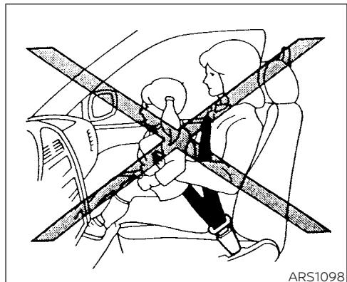 NISSAN Kicks (2024) - Averagement - 1