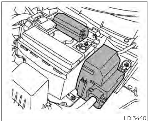 NISSAN Kicks (2024) - Remarque: - 1