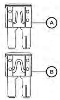 NISSAN Kicks (2024) - Remarque: - 2