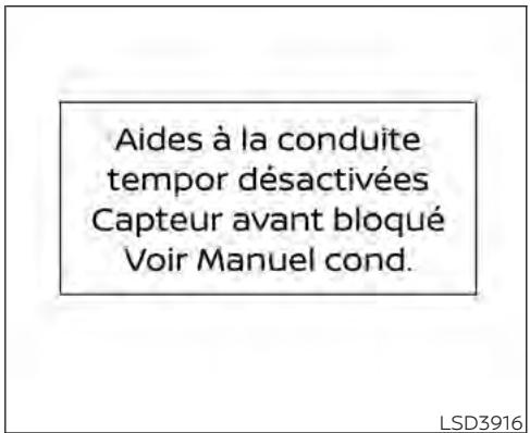 NISSAN Kicks (2024) - Condition e - 1