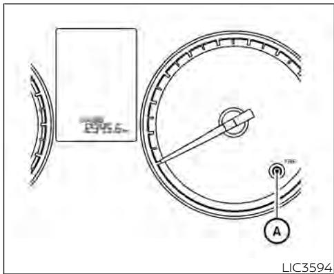 NISSAN Kicks (2024) - Remarque: - 1