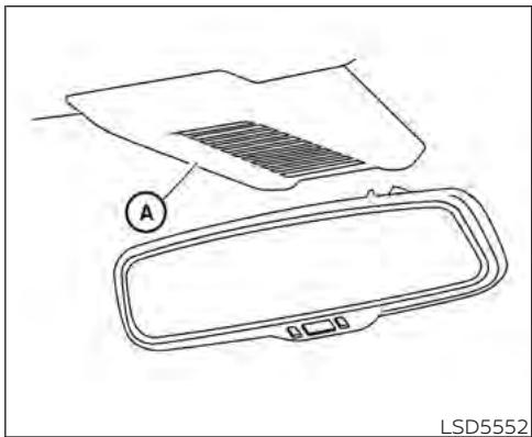 NISSAN Kicks (2024) - Anomalie du systeme - 1