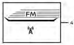 NISSAN Kicks (2024) - Affichage au demarrage - 9