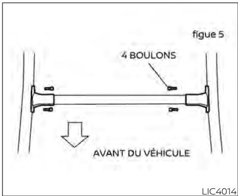 NISSAN Kicks (2024) - Remarque: - 2