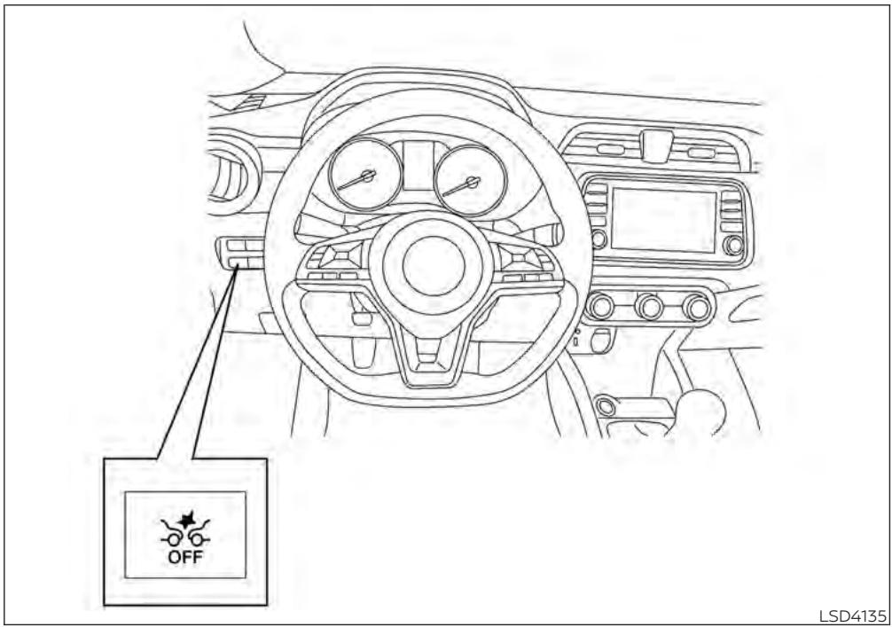 NISSAN Kicks (2024) - Remarque: - 1